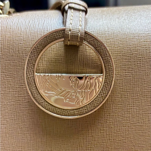 Versace Collection Handbag - Picture 10 of 12